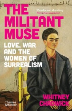 Militant Muse