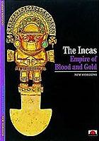 Incas