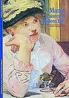 Manet