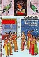 Mughal India