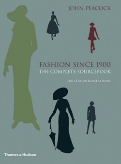 Fashion Since 1900