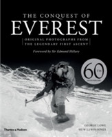 Conquest of Everest