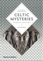 Celtic Mysteries