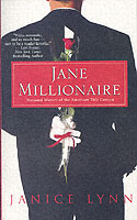 Jane Millionaire