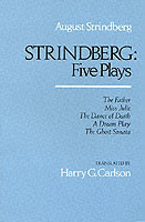 Strindberg