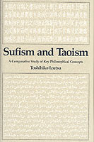 Sufism and Taoism