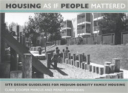 Housing As If People Mattered