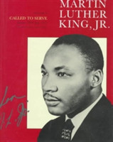 Papers of Martin Luther King, Jr., Volume I