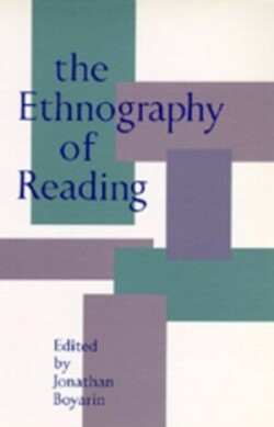 Ethnography of Reading