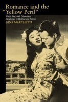Romance and the Yellow Peril