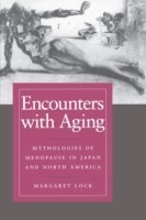 Encounters with Aging