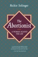 Abortionist