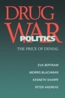 Drug War Politics