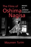 Films of Oshima Nagisa