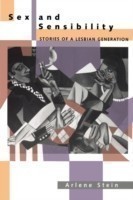 Sex and Sensibility