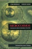 Microcosmos