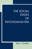 Social Edges of Psychoanalysis