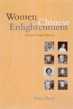 Women in the Chinese Enlightenment