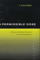 Permissible Dose