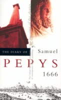 Diary of Samuel Pepys