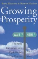 Growing Prosperity