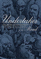 Undertaker of the Mind