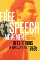 Free Speech Movement