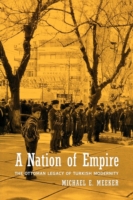 Nation of Empire