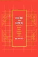 Doctors within Borders