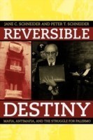 Reversible Destiny