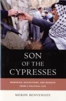 Son of the Cypresses