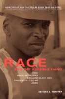 Race and the Invisible Hand