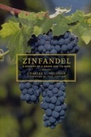 Zinfandel