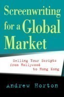 Screenwriting for a Global Market