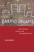 Barrio Dreams