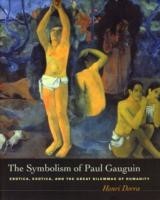 Symbolism of Paul Gauguin