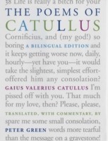 Poems of Catullus