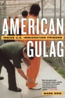 American Gulag