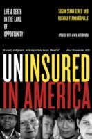 Uninsured in America, Updated