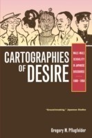 Cartographies of Desire