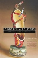 Cinderella's Sisters