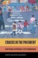 Cracks in the Pavement