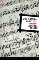 Why Classical Music Still Matters