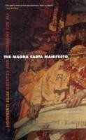 Magna Carta Manifesto