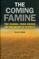 Coming Famine