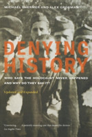 Denying History