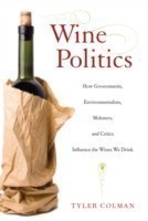 Wine Politics