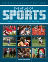 Atlas of Sports
