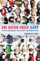 One Nation under AARP