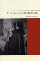Cultural Return
